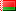 flag by