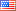 flag en