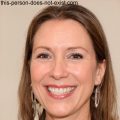 Teresa Miles profile picture