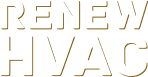 24 hour hvac service