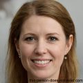 Amelia Adams profile picture