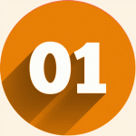 step-1