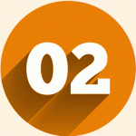 step-2