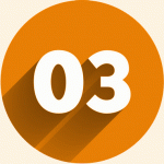 step-3