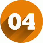 step-4