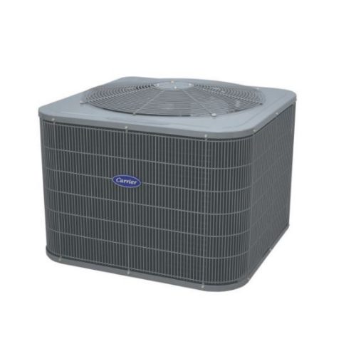 14 SEER AC 2.0T 1 STAGE 208/230-1 - 24SCA424N003