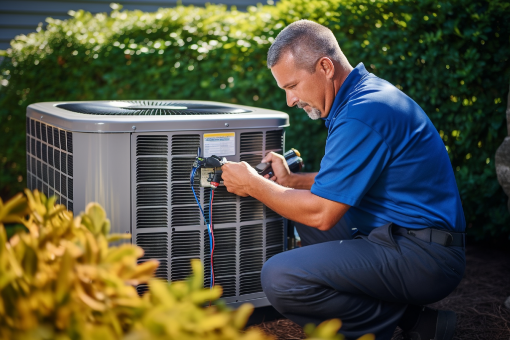 brandster.media_87398_A_professional_HVAC_technician_in_a_cle_0f0b7be4-de01-40a7-87da-d986d530d6e7_0