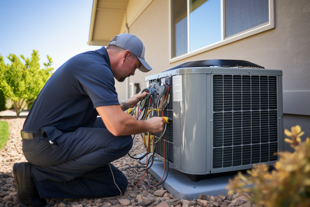 brandster.media_87398_A_professional_HVAC_technician_in_a_cle_0f0b7be4-de01-40a7-87da-d986d530d6e7_1