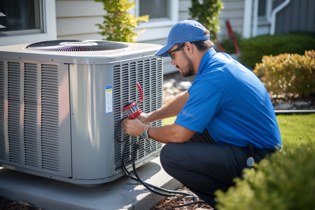 brandster.media_87398_A_professional_HVAC_technician_in_a_cle_0f0b7be4-de01-40a7-87da-d986d530d6e7_2