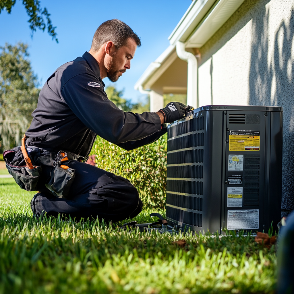 brandster.media_87398_A_professional_HVAC_technician_in_a_cle_11aae4a2-573e-4086-bbe6-d6b027aa6b4b_3
