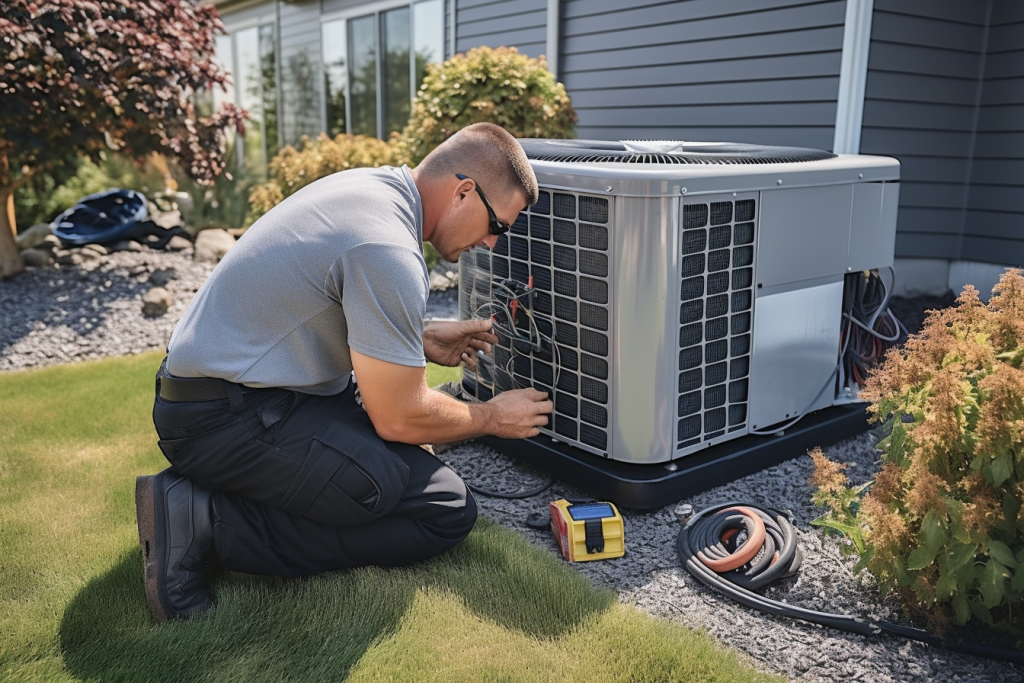 brandster.media_87398_A_professional_HVAC_technician_in_a_cle_781414f5-4c4e-4e8c-8bf3-b7ef79cc8568_0