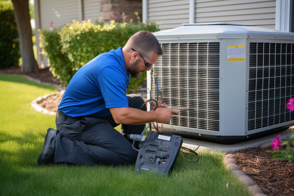 brandster.media_87398_A_professional_HVAC_technician_in_a_cle_7baa88b3-4713-4172-a0b6-1d67f7d7e536_0