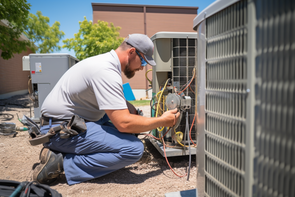 brandster.media_87398_A_professional_HVAC_technician_in_a_cle_a225254b-97b7-43ef-ac6e-b4f9ad3f0f8a_0