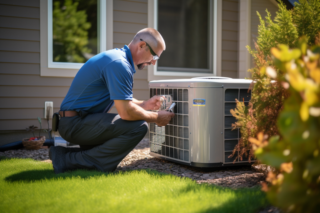 brandster.media_87398_A_professional_HVAC_technician_in_a_cle_a225254b-97b7-43ef-ac6e-b4f9ad3f0f8a_3