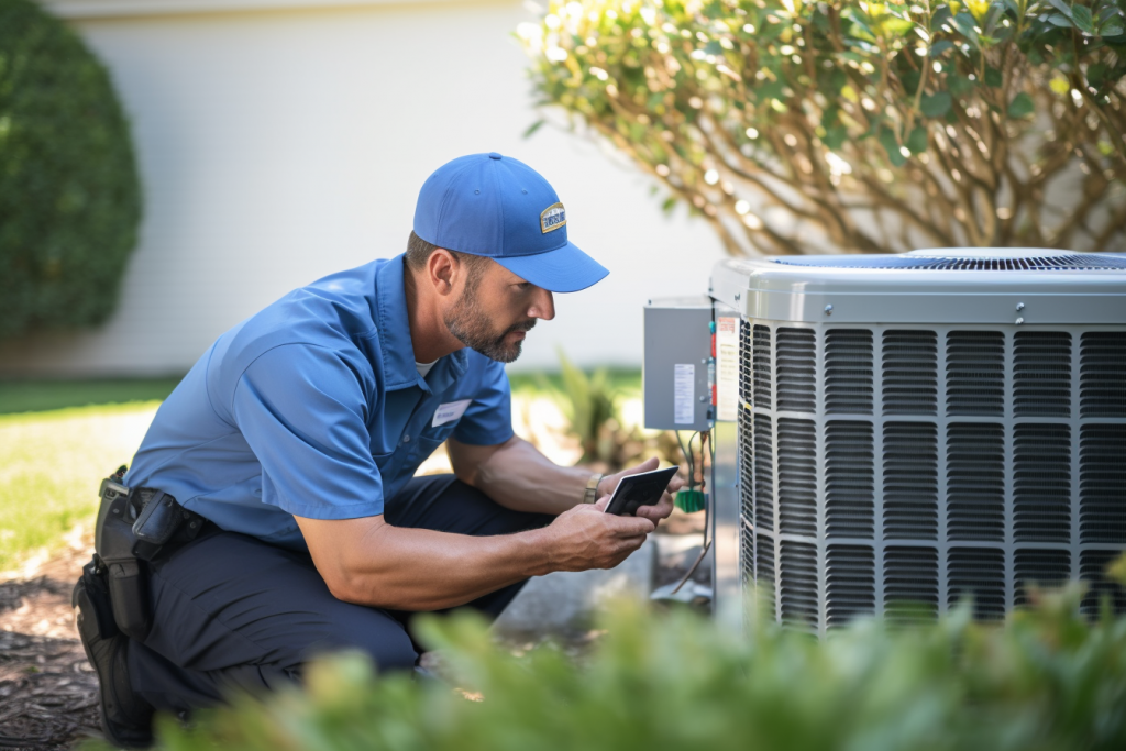 brandster.media_87398_A_professional_HVAC_technician_in_a_cle_a5038a54-938e-4725-82b2-0da684999874_0