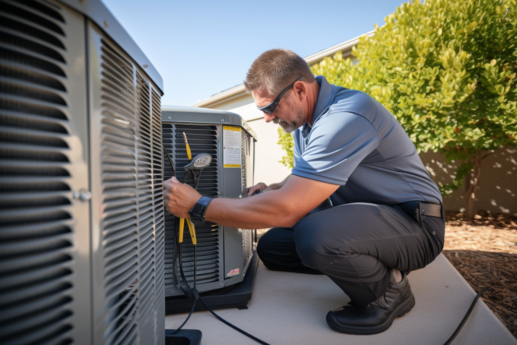 brandster.media_87398_A_professional_HVAC_technician_in_a_cle_e1e10990-4cab-4920-8f2e-b7c6a60d037c_0