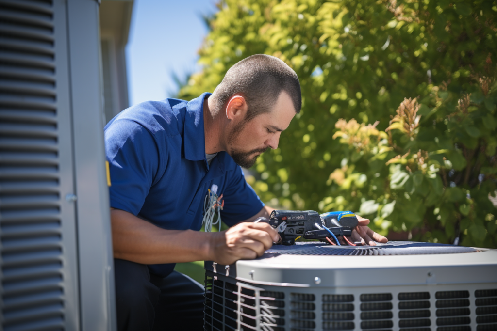 brandster.media_87398_A_professional_HVAC_technician_in_a_cle_e1e10990-4cab-4920-8f2e-b7c6a60d037c_2