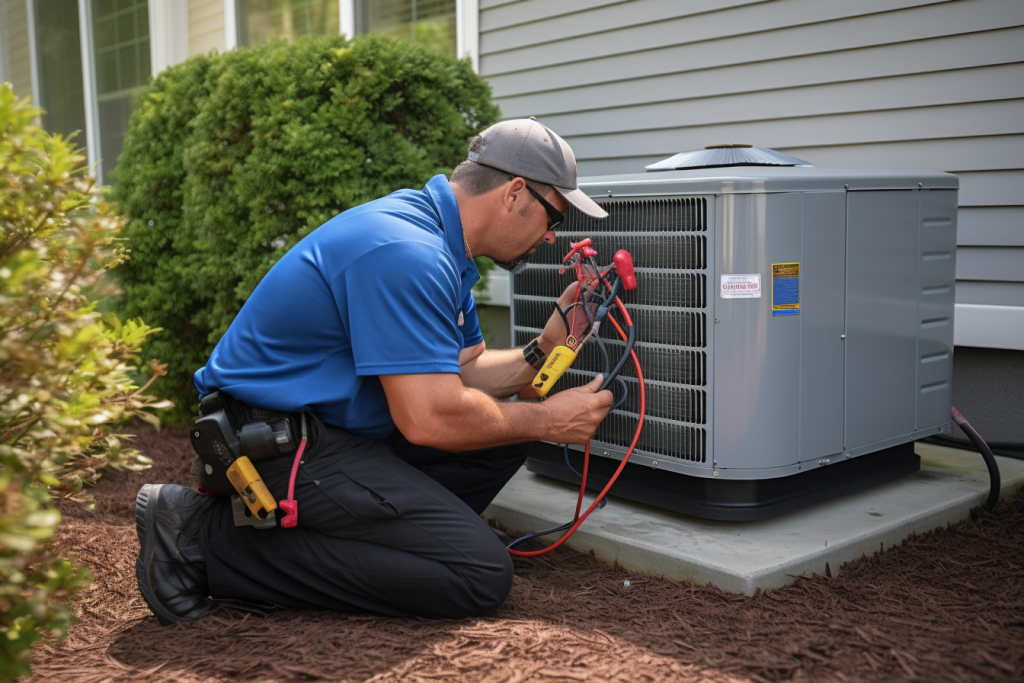 brandster.media_87398_A_professional_HVAC_technician_in_a_cle_e1e10990-4cab-4920-8f2e-b7c6a60d037c_3