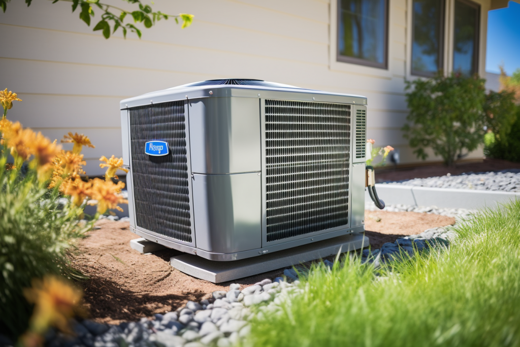 brandster.media_87398_A_professional_HVAC_technician_in_a_cle_f6e33daf-f380-4414-87ba-1e10d39712f7_2