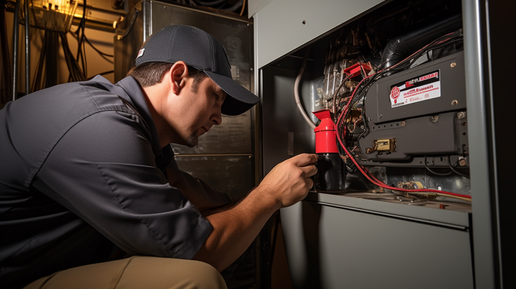 brandster.media_87398_A_professional_HVAC_technician_in_a_wel_791b4409-c953-482c-83e8-396ab7c17141_3
