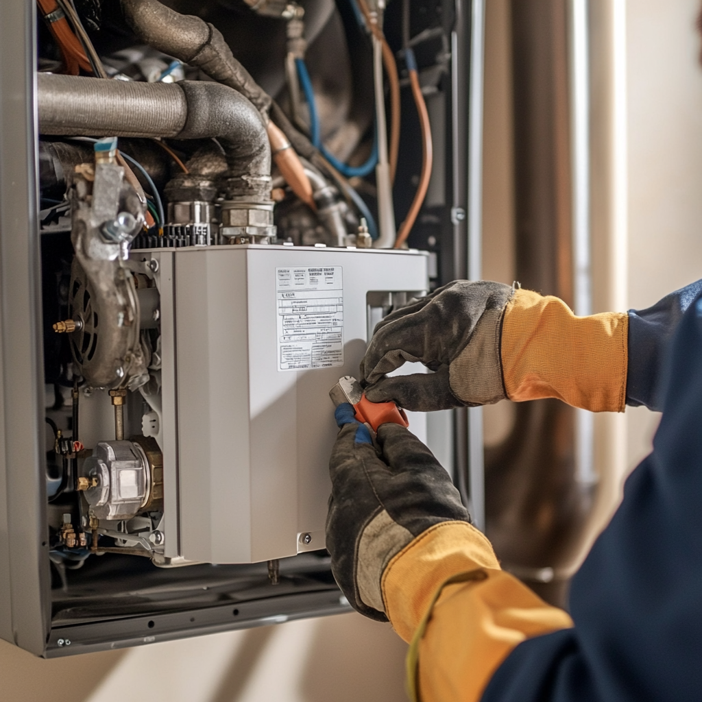 brandster.media_87398_A_professional_HVAC_technician_installi_8789825d-16ff-40ec-8fe8-e2730902ad09_0
