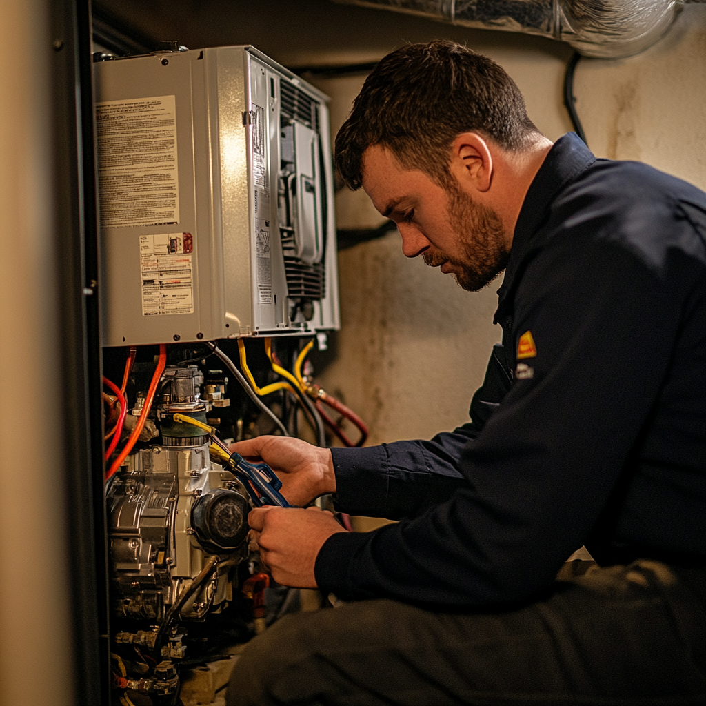 brandster.media_87398_A_professional_HVAC_technician_repairin_0d4bf6fb-0646-4e3d-8b51-b8cc6dba959d_1