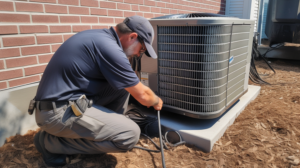 brandster.media_87398_An_experienced_HVAC_technician_installi_e990828b-a356-4f98-8b93-edb811d26ee6_2