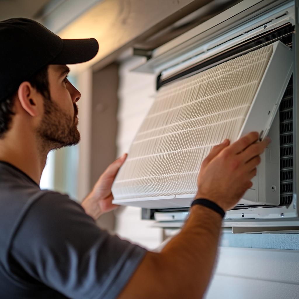 brandster.media_87398_A_professional_HVAC_technician_replacin_18354514-d13b-4630-b857-3283f9c3cc03_2