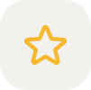 icon-3