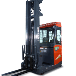 Ричтрак HELI CQD16-GB2SLI