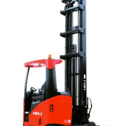 Ричтрак HELI CQD20-GB2S