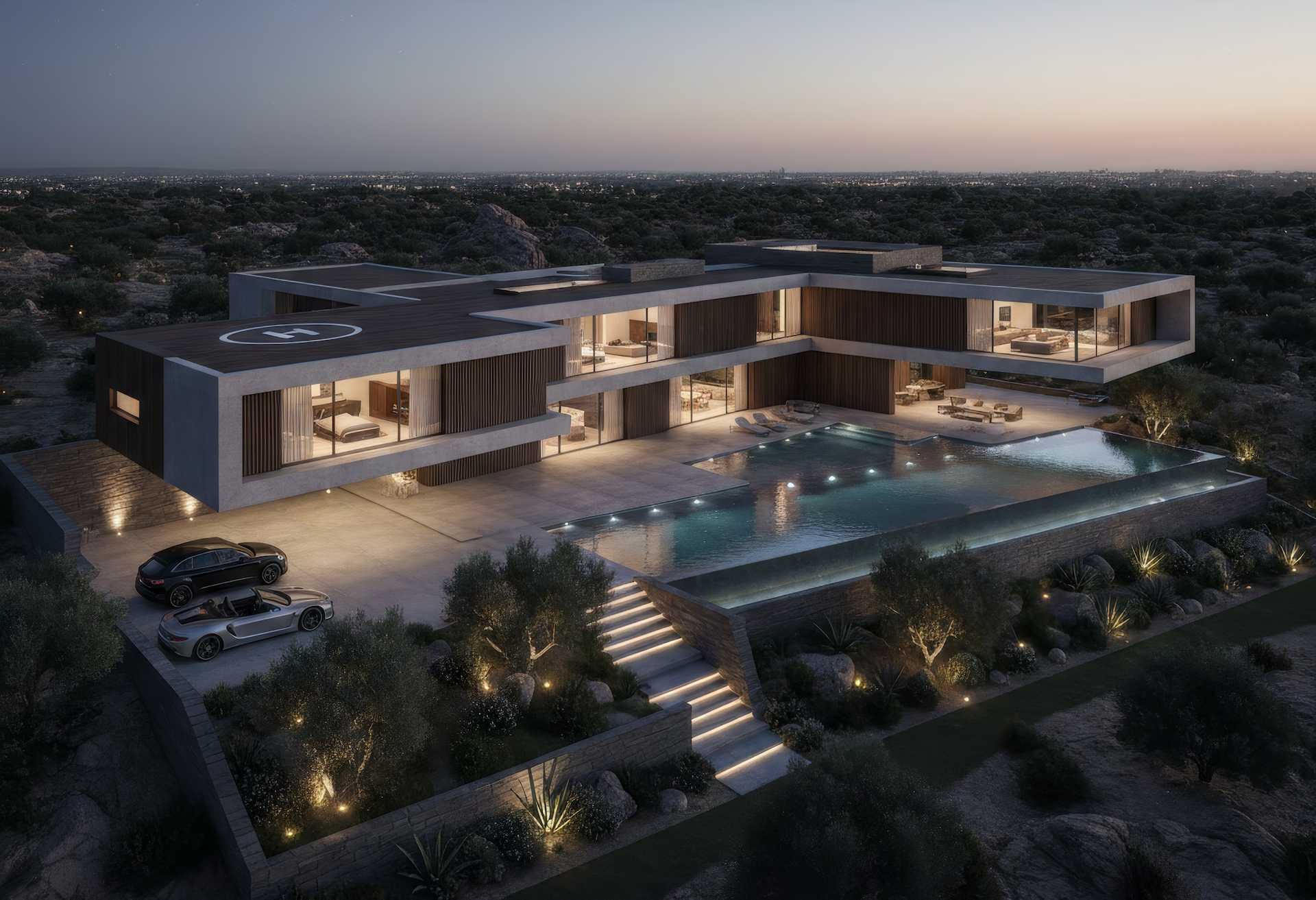 044109db233d12e1309ddf252250c8a9d47849a0 (1)