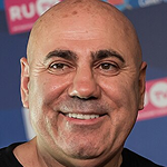 Игорь Прокопенко