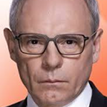 Иосиф Пригожин